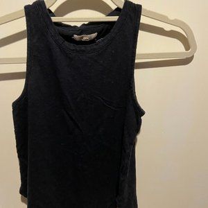 Madewell Tank